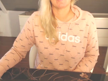 KimMitch 09-11-2021 Show 